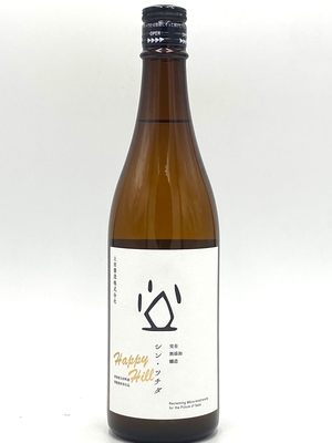 全国の銘酒 | 菊野商店
